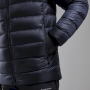 Muška zimska jakna Montane Anti Freeze XT Hoodie