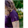 Ženska majica High Point Spirit Lady T-Shirt