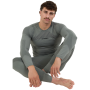 Muško termo rublje Fundango Seamless Baselayer Set