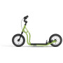 Romobil Yedoo One Y40