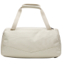 Sportska torba Under Armour Undeniable 5.0 Duffle XS