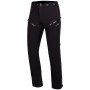 Muške hlače Direct Alpine Rebel 1.0 crna Black/Grey