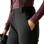 Ženske skijaške hlače Dare 2b Effused Insulated II Pant