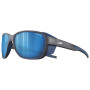 Sunčane naočale Julbo Montebianco 2 Polar 3Cf