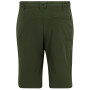 Muške kratke hlače Regatta Highton Shorts Long II