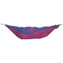 Viseća mreža za postavljanje na drvo Ticket to the moon Mini Hammock