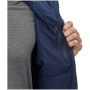Muška softshell jakna Patagonia R1 TechFace Hoody
