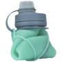 Boca Nathan FlexShot 500ml