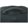 Torbice oko struka Tatonka Hip Bag M