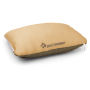 Putni jastuk Sea to Summit Foam Core Pillow - Large