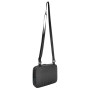 Torba preko ramena Tatonka Cross Body Bag M