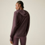 Ženska majica Dare 2b Sprint Cty Hoodie