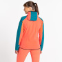 Ženska jakna Dare 2b Avidly Softshell