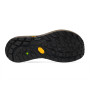 Ženske planinarske cipele Topo Trailventure 3 GTX
