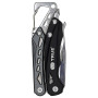 Multi-tool True Utility Seven TU 180