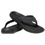 Muške japanke Crocs Yukon Vista II LR Flip