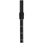 Trekking štapovi Zulu Dual Lock Antishock