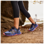 Ženske tenisice za trčanje New Balance Fresh Foam Hierro v7 WTHIERP7