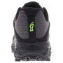 Muške tenisice za trčanje Inov-8 Roclite Ultra G 320 M
