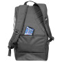Ruksak za penjanje EB Climbing E-Bag 20l