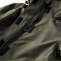Ženska jakna Hi-Tec Lady Harriet Jacket