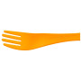Set pribora za jelo Sea to Summit Delta Cutlery Set