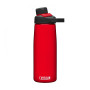 Boca Camelbak Chute Mag 750 ml crvena