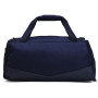 Sportska torba Under Armour Undeniable 5.0 Duffle SM
