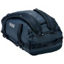 Putna torba Thule Chasm 40L