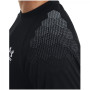 Muška majica Under Armour Armourprint SS