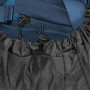 Navlake za ruksak Zulu Cover 22-34l