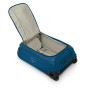 Kofer na kotačiće Osprey Daylite Co Whld Duffle 40