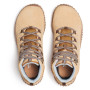 Ženske cipele Merrell Wrapt Mid Wp