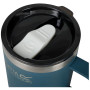 Termos Regatta Thermulate Mug 0.35L