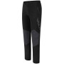 Muške hlače Montura Spitze Pants