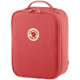 Torbe za hlađenje Fjällräven Kånken Mini Cooler ružičasta PeachPink
