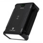 Outdoor powerbank Viking Technology Vidar III