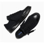 Cipele Converse Chuck Taylor Throwback Low