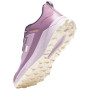 Ženske cipele Dare 2b Womens Torrek Waterproof Trail shoes
