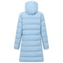 Ženski kaput Regatta Womens Altoro Thermal Long Length