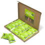 Energetski gel  Veloforte Fresco Energy Chews
