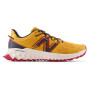 Muška obuća New Balance Fresh Foam Garoé