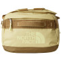 Putna torba The North Face Base Camp Voyager Duffel 42l
