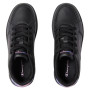 Dječja obuća Champion Rd18 Lenticular G Gs Low Cut Shoe