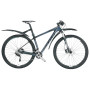 Blatobrani Topeak Defender FX+RX set 27.5-29er