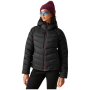 Ženska jakna Dare 2b W Torrek Baffle Jacket