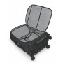 Putna torba Osprey Ozone 4-Wheel Carry On 36