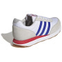 Muška obuća Adidas Run 60S 3.0