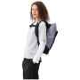 Ruksak Aevor Day Pack FLX Proof