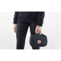 Toaletni torba Fjällräven Kånken Toiletry Bag